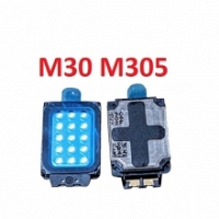 Loa Chuông, Loa Ngoài Samsung Galaxy M30 SM-M305 New Speaker Ringer Buzzer Mới